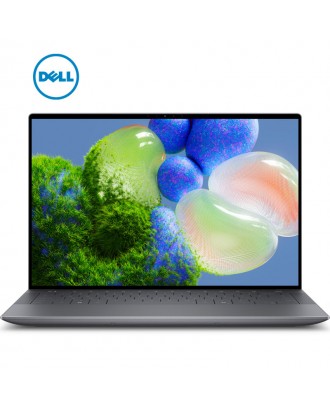 Dell XPS 14 Touch  ( Ultra 7 155H / 32GB / SSD 1TB PCIE / RTX4050 6GB /  14.5"3.2K,OLED )